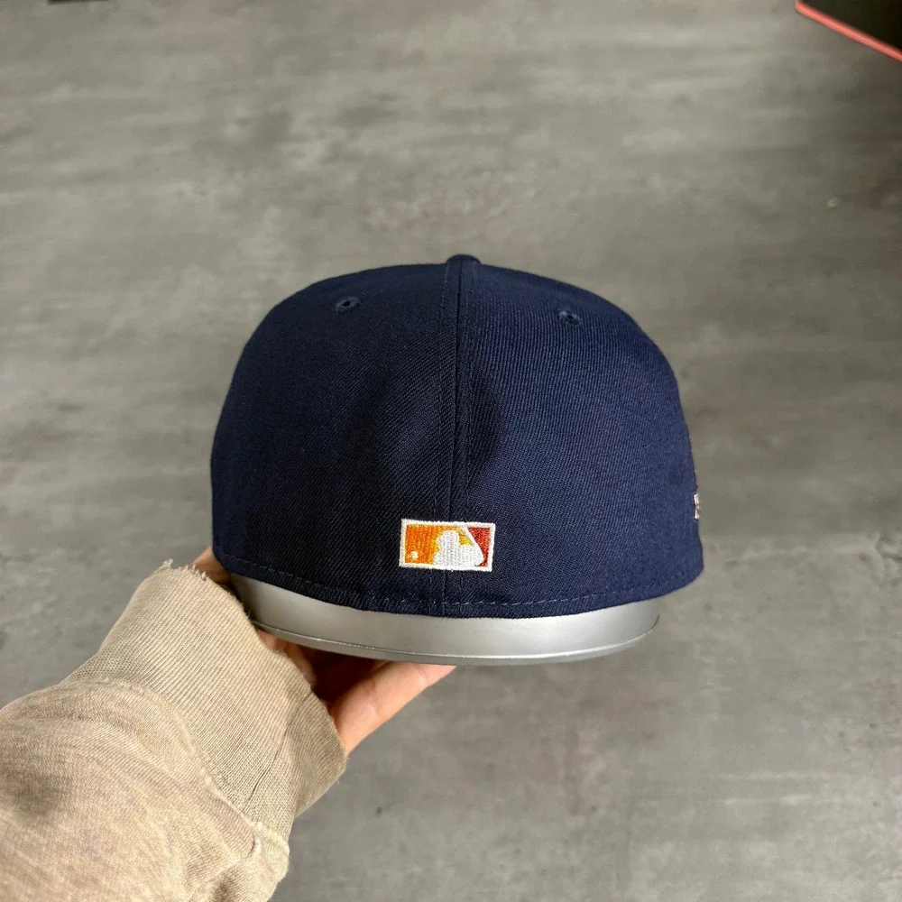 New Era new era